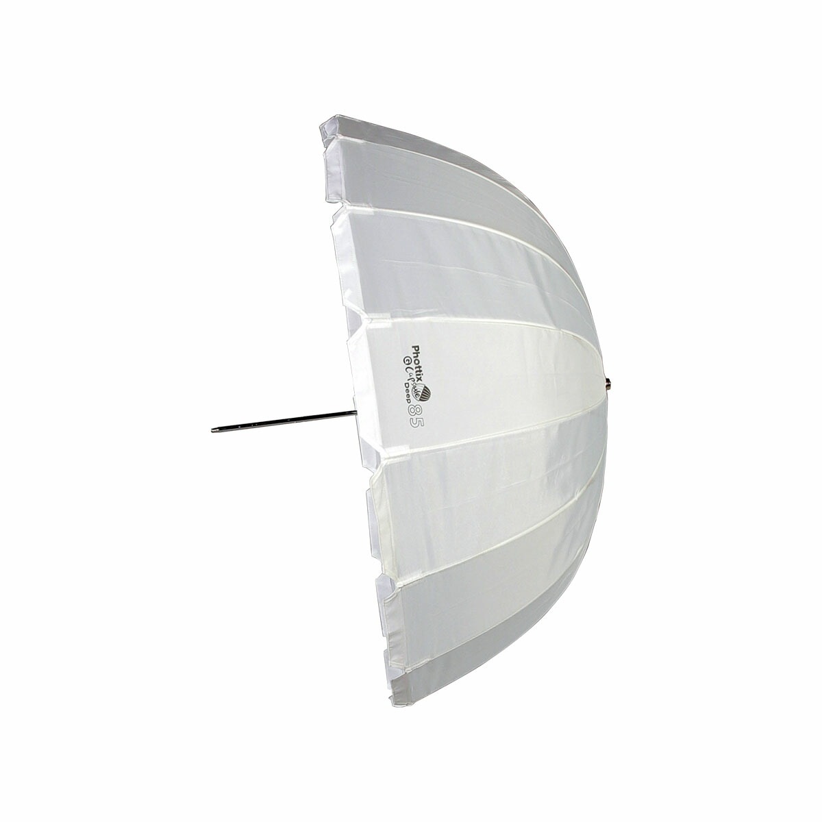 Phottix(フォティックス) G カプセルディープソフトボックス 85cm Phottix(フォティックス) G カプセルディープソフトボックス 85cm