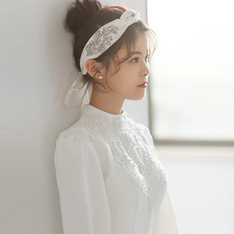 【無.料 2025新入荷·高.品質】【豪華でロマンチックなデザイン!】ウェディングドレス 白 イブニングドレス パーティードレス ワンピース 二次会 結婚式 成人式 演奏会 花嫁 お呼ばれ 披露宴 3 【無.料 2025新入荷·高.品質】【豪華でロマンチックなデザイン!】ウェディングドレス 白 イブニングドレス パーティードレス ワンピース 二次会 結婚式 成人式 演奏会 花嫁 お呼ばれ 披露宴 3