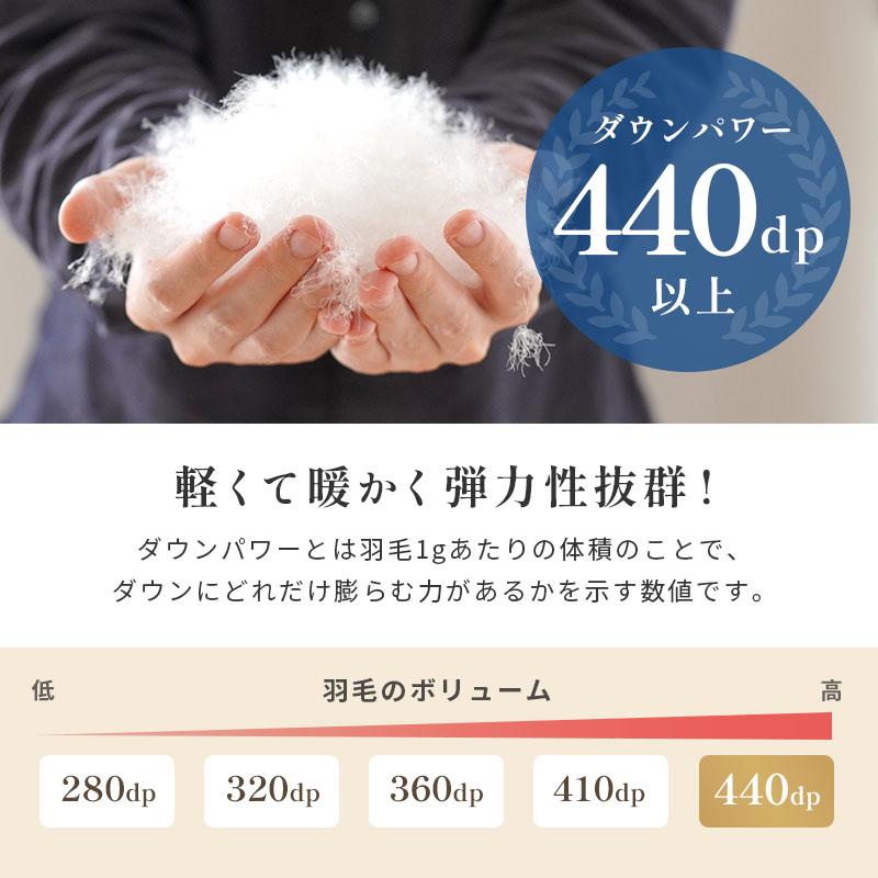 当店限定品 羽毛布団 シングルロング マザーグースダウン95% 150X210cm 3年保証 京都職人の羽毛布団 増量1.3kg 440dp以上 日本製 京都羽毛 「松」 カナダ 3SA-1280 こ 当店限定品 羽毛布団 シングルロング マザーグースダウン95% 150X210cm 3年保証 京都職人の羽毛布団 増量1.3kg 440dp以上 日本製 京都羽毛 「松」 カナダ 3SA-1280 こ