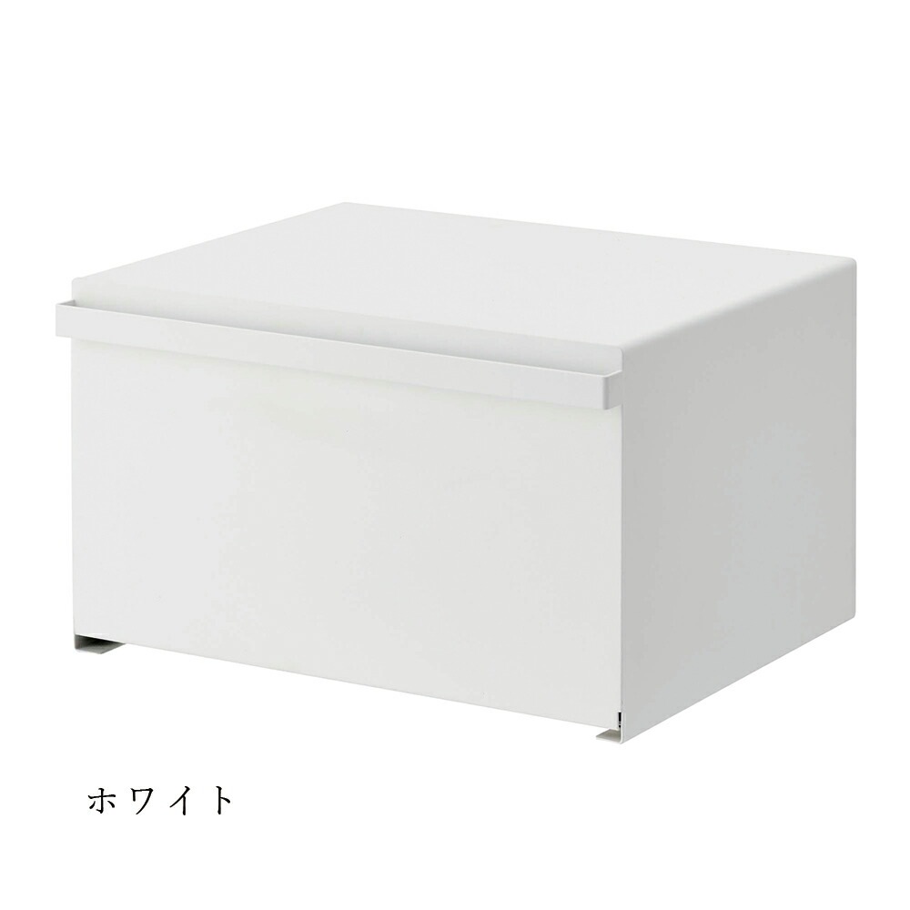 tower ブレッドケース タワー ホワイト ブラック パンケース キッチン 収納 大容量 食パン メーカー直送品 ymz tower ブレッドケース タワー ホワイト ブラック パンケース キッチン 収納 大容量 食パン メーカー直送品 ymz