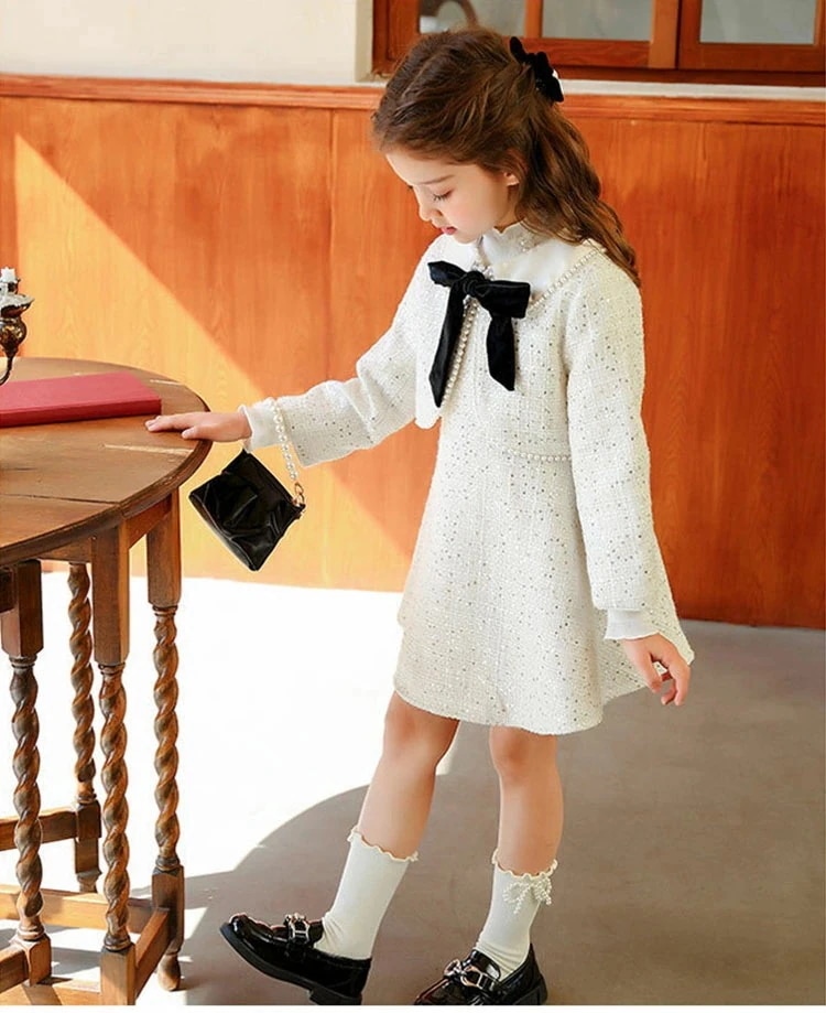 母の日新入庫 【2枚セット】 クッションカバー ソファークッションカバー 45*45cm モダン おしゃれ 正方形 角型 ソファクッションカバー伸縮 フィットカバー 洗える オールシーズン 新生活 母の日新入庫 【2枚セット】 クッションカバー ソファークッションカバー 45*45cm モダン おしゃれ 正方形 角型 ソファクッションカバー伸縮 フィットカバー 洗える オールシーズン 新生活