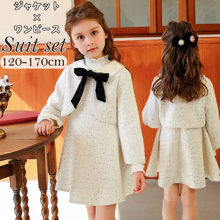 母の日新入庫 【2枚セット】 クッションカバー ソファークッションカバー 45*45cm モダン おしゃれ 正方形 角型 ソファクッションカバー伸縮 フィットカバー 洗える オールシーズン 新生活 母の日新入庫 【2枚セット】 クッションカバー ソファークッションカバー 45*45cm モダン おしゃれ 正方形 角型 ソファクッションカバー伸縮 フィットカバー 洗える オールシーズン 新生活