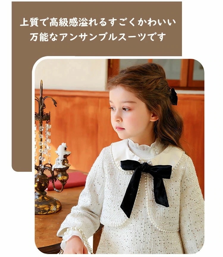 母の日新入庫 【2枚セット】 クッションカバー ソファークッションカバー 45*45cm モダン おしゃれ 正方形 角型 ソファクッションカバー伸縮 フィットカバー 洗える オールシーズン 新生活 母の日新入庫 【2枚セット】 クッションカバー ソファークッションカバー 45*45cm モダン おしゃれ 正方形 角型 ソファクッションカバー伸縮 フィットカバー 洗える オールシーズン 新生活