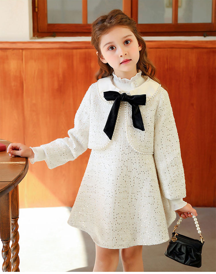 母の日新入庫 【2枚セット】 クッションカバー ソファークッションカバー 45*45cm モダン おしゃれ 正方形 角型 ソファクッションカバー伸縮 フィットカバー 洗える オールシーズン 新生活 母の日新入庫 【2枚セット】 クッションカバー ソファークッションカバー 45*45cm モダン おしゃれ 正方形 角型 ソファクッションカバー伸縮 フィットカバー 洗える オールシーズン 新生活