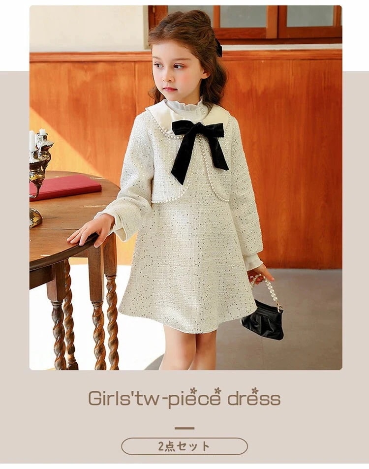 母の日新入庫 【2枚セット】 クッションカバー ソファークッションカバー 45*45cm モダン おしゃれ 正方形 角型 ソファクッションカバー伸縮 フィットカバー 洗える オールシーズン 新生活 母の日新入庫 【2枚セット】 クッションカバー ソファークッションカバー 45*45cm モダン おしゃれ 正方形 角型 ソファクッションカバー伸縮 フィットカバー 洗える オールシーズン 新生活