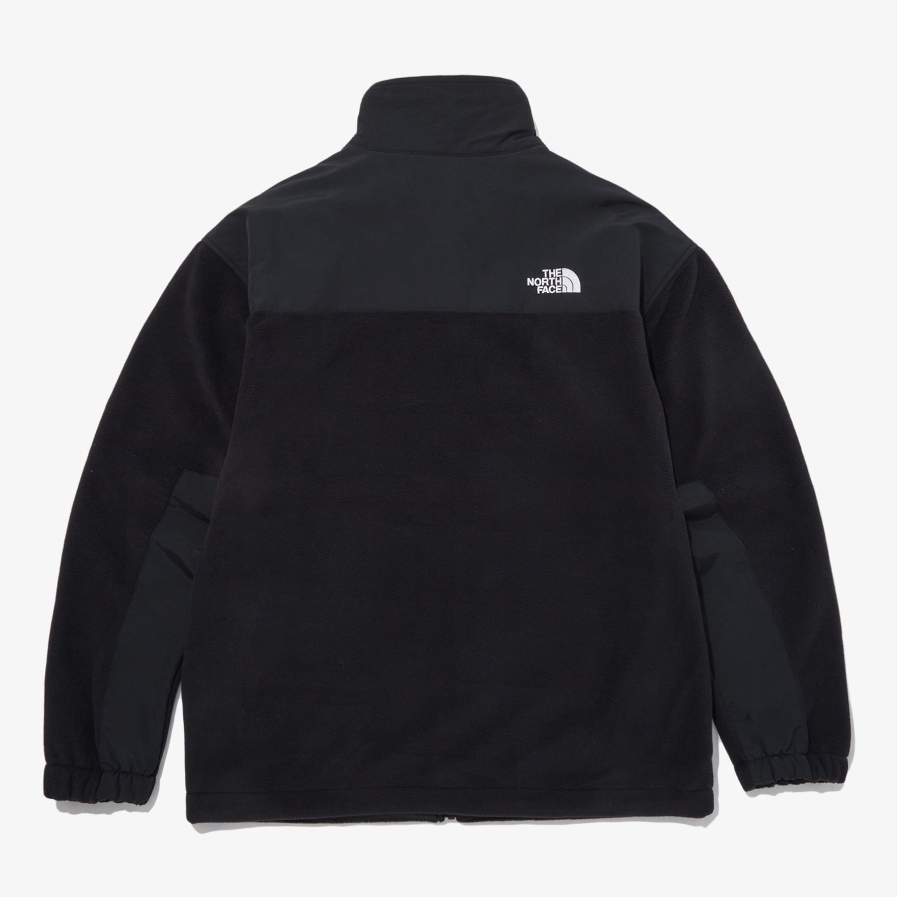 (国内発送)フリースジャケット ボアジャケット 2XL NJ4FP55A (国内発送)フリースジャケット ボアジャケット 2XL NJ4FP55A