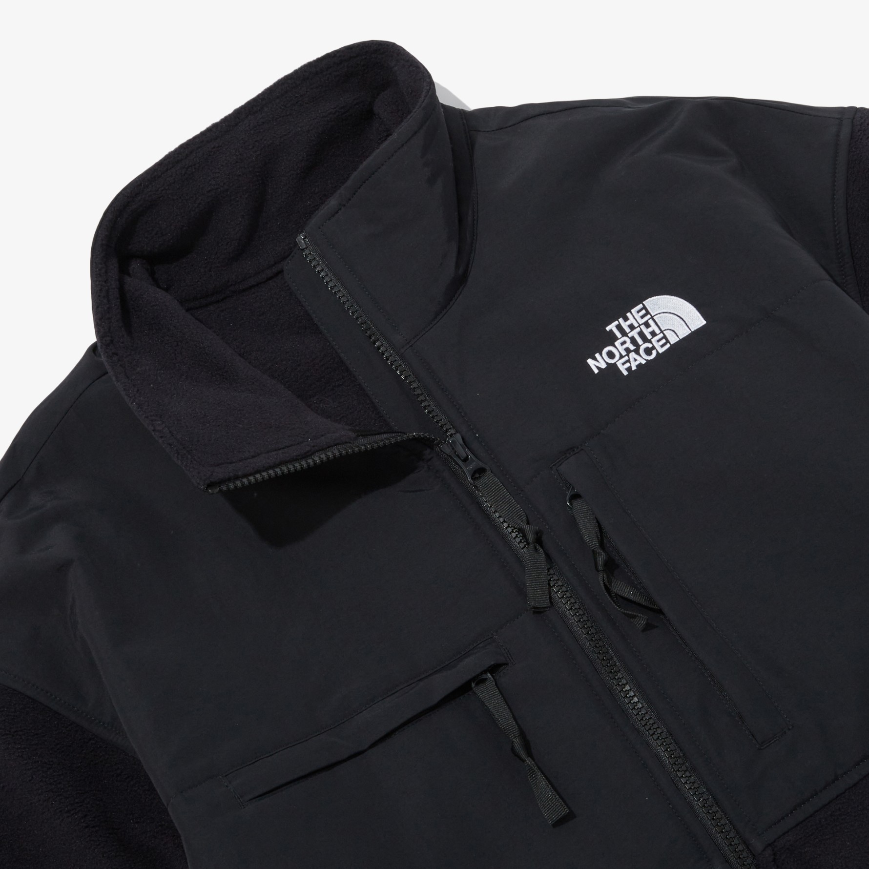 (国内発送)フリースジャケット ボアジャケット 2XL NJ4FP55A (国内発送)フリースジャケット ボアジャケット 2XL NJ4FP55A