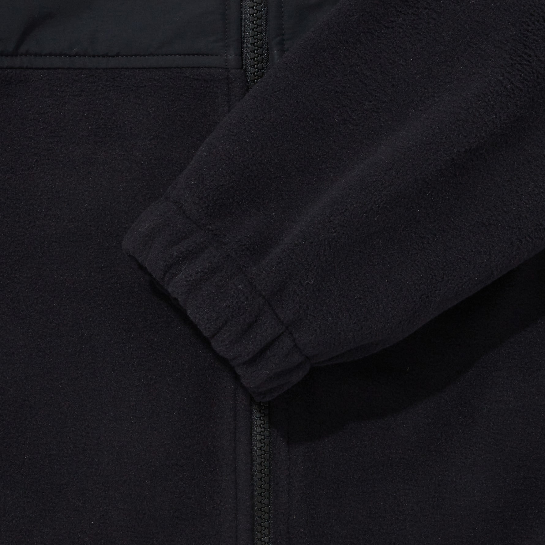 (国内発送)フリースジャケット ボアジャケット 2XL NJ4FP55A (国内発送)フリースジャケット ボアジャケット 2XL NJ4FP55A