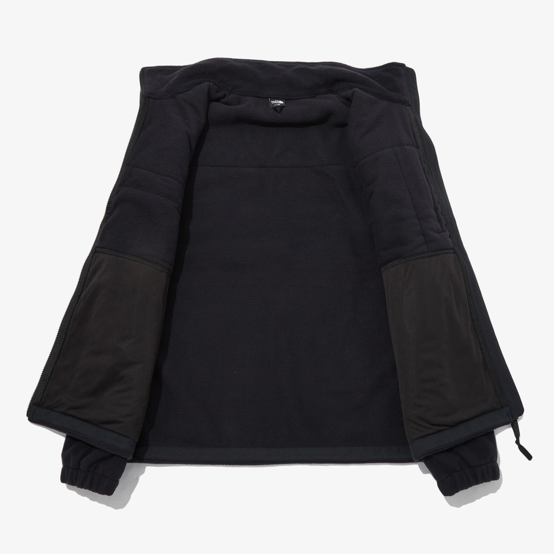 (国内発送)フリースジャケット ボアジャケット 2XL NJ4FP55A (国内発送)フリースジャケット ボアジャケット 2XL NJ4FP55A