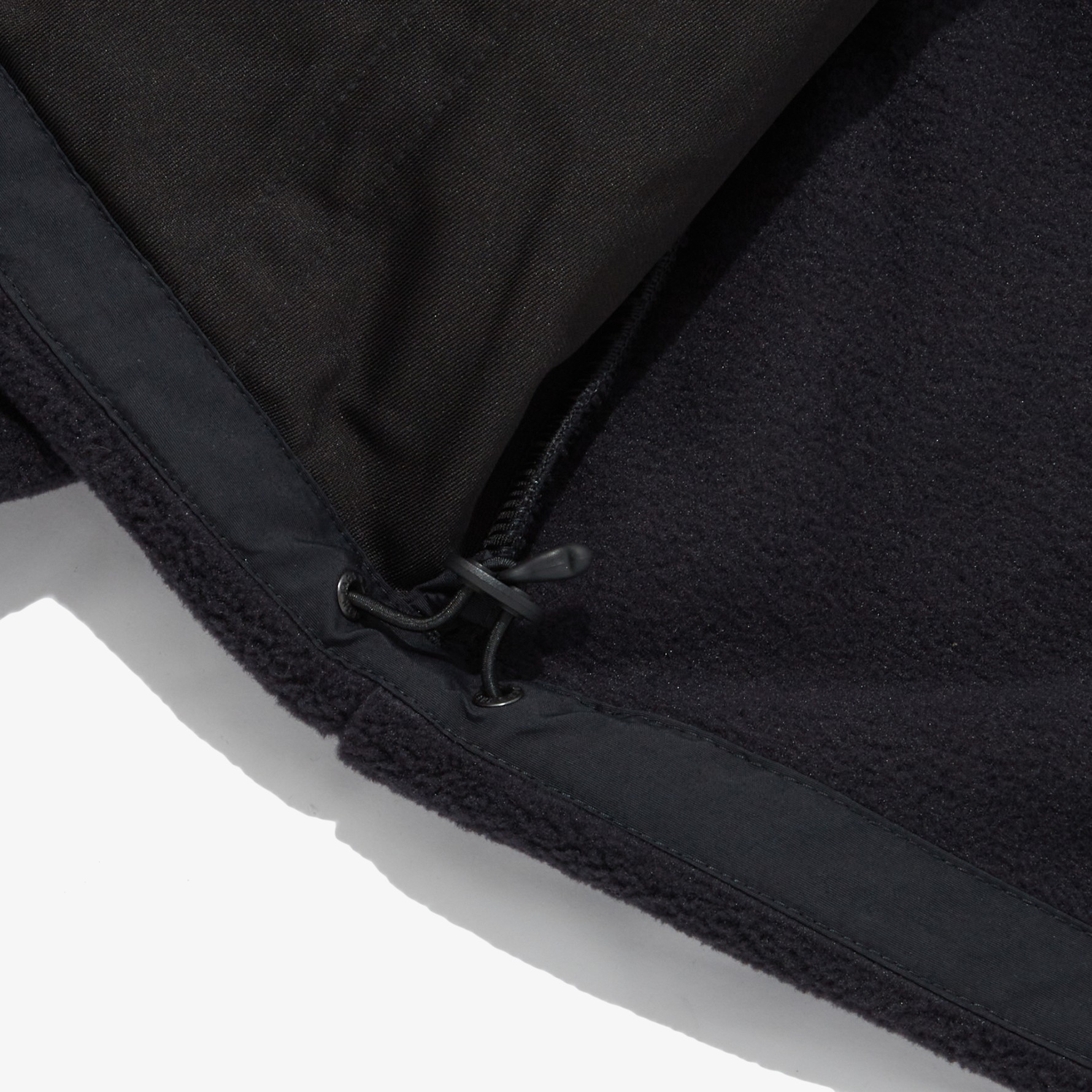 (国内発送)フリースジャケット ボアジャケット 2XL NJ4FP55A (国内発送)フリースジャケット ボアジャケット 2XL NJ4FP55A