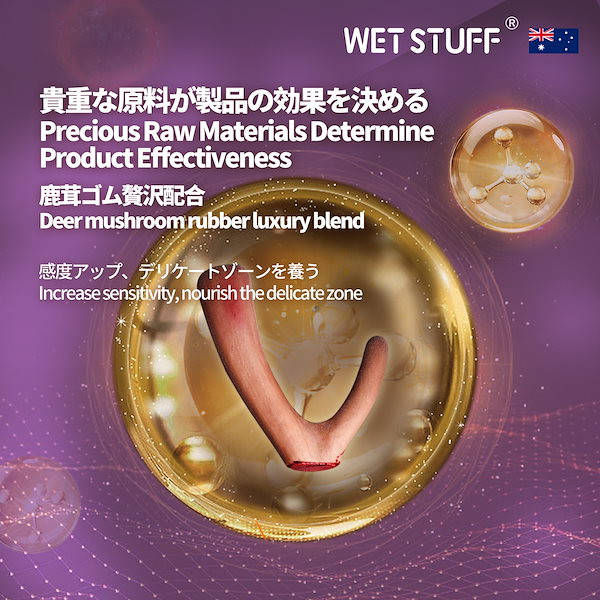 ローション 女性向け女性用デリケートゾーン引き締めジェル体液補充オイル60粒入り ローション 女性向け女性用デリケートゾーン引き締めジェル体液補充