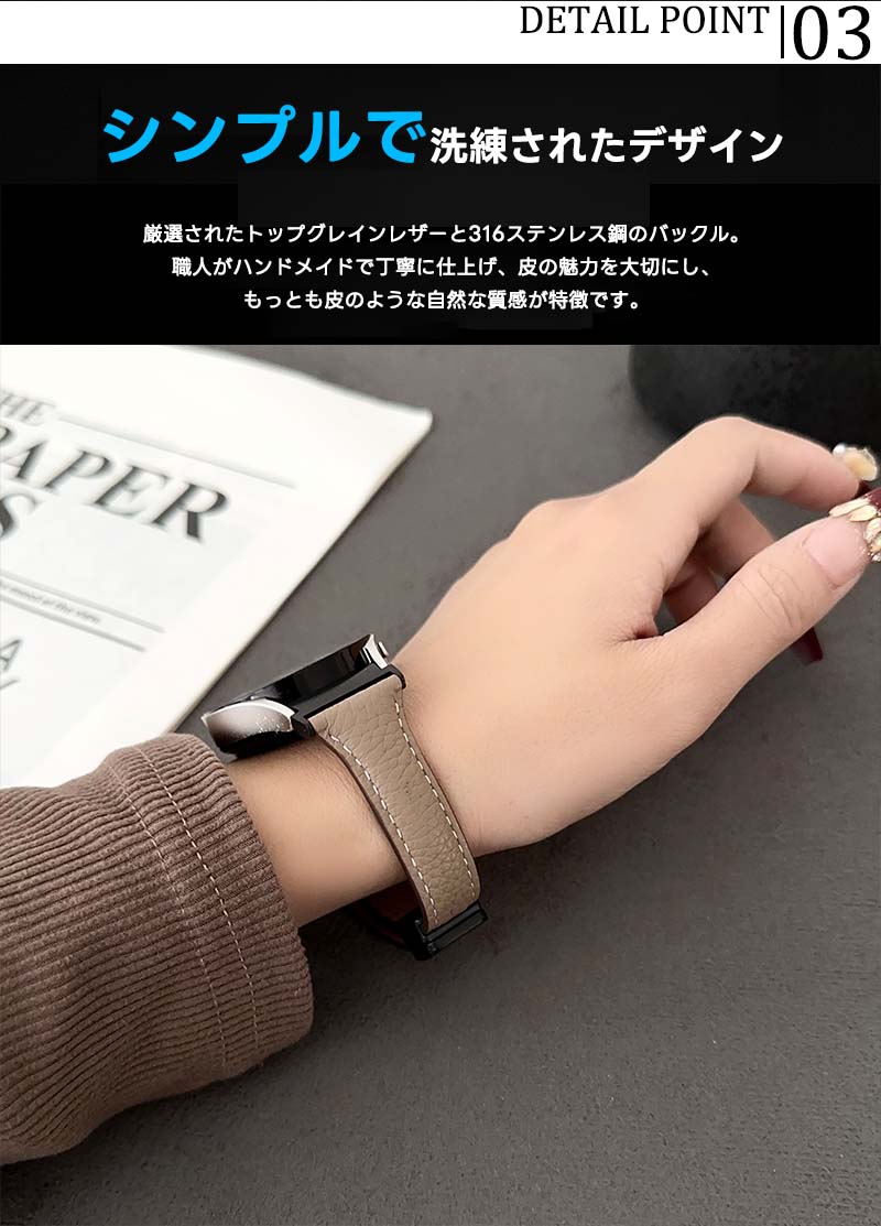 バンド Galaxy Watch 6 40mm Galaxy Watch 6 44mm Galaxy Watch 5 40mm Galaxy Watch 5 44mm 対応 交換バンド 磁気 バックル バンド Galaxy Watch 6 40mm Galaxy Watch 6 44mm Galaxy Watch 5 40mm Galaxy Watch 5 44mm 対応 交換バンド 磁気 バックル
