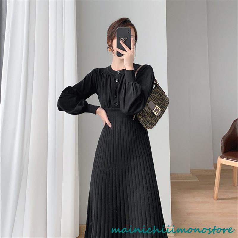 ワンピース レディース 秋 冬 ニットワンピース ニット 膝丈 セーター チュニック ス ハイネック リブ い 防寒 スリム きれいめ ワンピース レディース 秋 冬 ニットワンピース ニット 膝丈 セーター チュニック ス ハイネック リブ い 防寒 スリム きれいめ