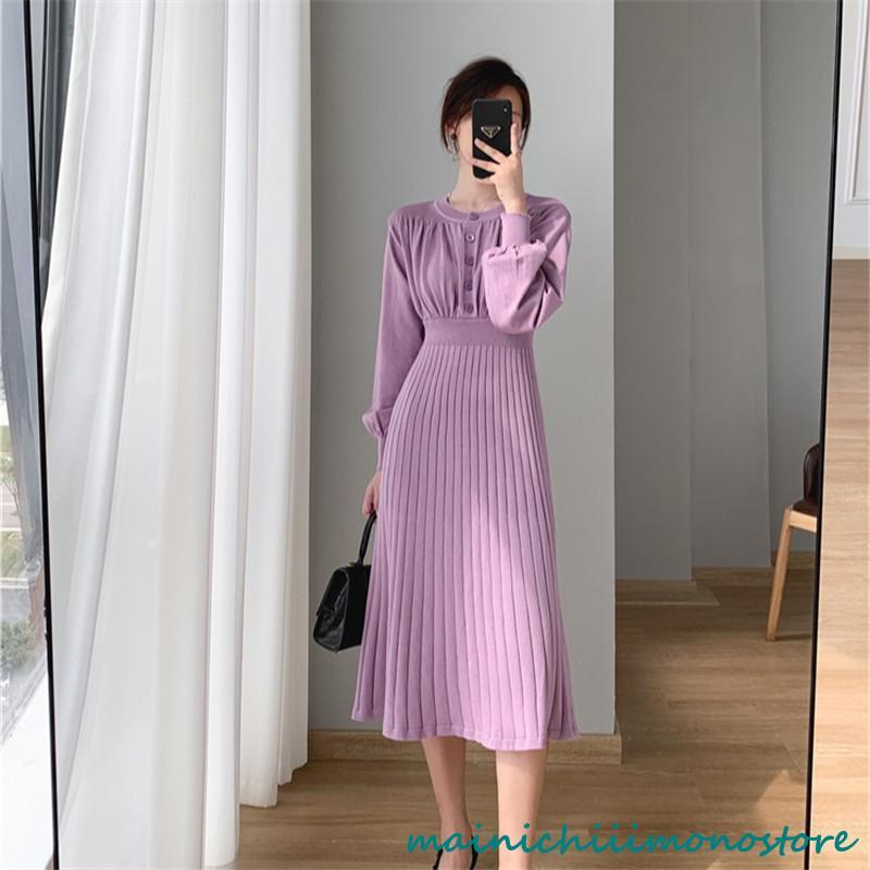 ワンピース レディース 秋 冬 ニットワンピース ニット 膝丈 セーター チュニック ス ハイネック リブ い 防寒 スリム きれいめ ワンピース レディース 秋 冬 ニットワンピース ニット 膝丈 セーター チュニック ス ハイネック リブ い 防寒 スリム きれいめ