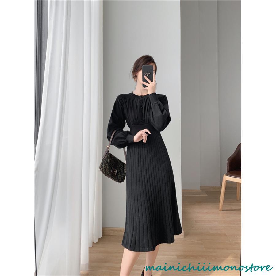 ワンピース レディース 秋 冬 ニットワンピース ニット 膝丈 セーター チュニック ス ハイネック リブ い 防寒 スリム きれいめ ワンピース レディース 秋 冬 ニットワンピース ニット 膝丈 セーター チュニック ス ハイネック リブ い 防寒 スリム きれいめ