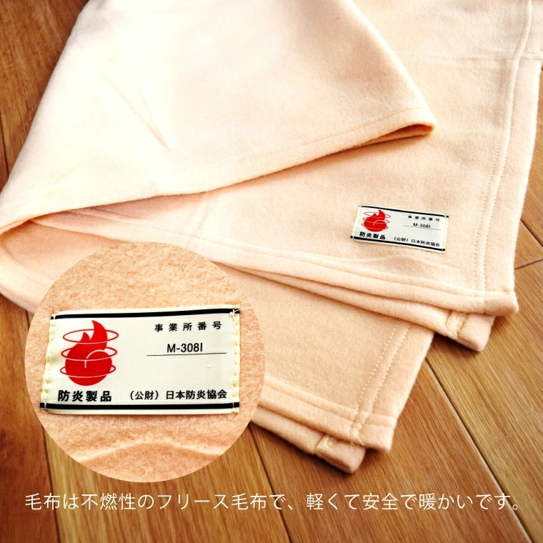 防災グッズ 災害グッズ 15個セット 非常用 災害用 寝袋 約96x195cm 毛布 約135x165cm エアーマット 約184x59x1cm コンパクト 車中泊 防寒 保温 簡易寝袋 避難グッズ mdprevattcaulkingandwaterproofing.com