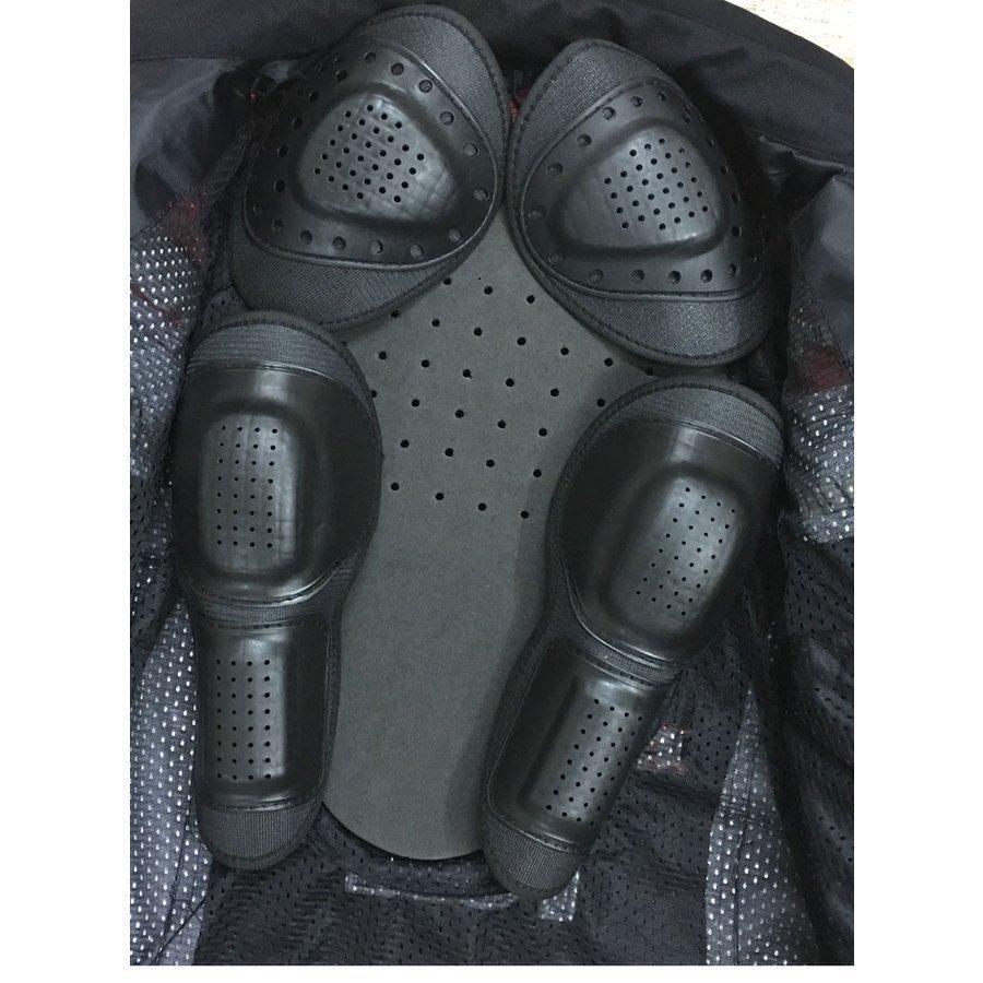 バイクウエア デニム ライダースジャケット メッシュ 春夏バイクジャケット CE規格パッド付 バイク ジャケット 耐磨 防風 バイク用品 バイクウエア デニム ライダースジャケット メッシュ 春夏バイクジャケット CE規格パッド付 バイク ジャケット 耐磨 防風 バイク用品