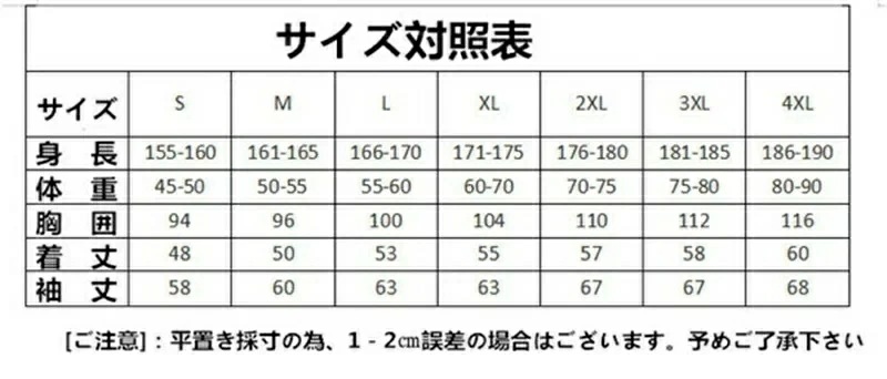 バイクウエア デニム ライダースジャケット メッシュ 春夏バイクジャケット CE規格パッド付 バイク ジャケット 耐磨 防風 バイク用品 バイクウエア デニム ライダースジャケット メッシュ 春夏バイクジャケット CE規格パッド付 バイク ジャケット 耐磨 防風 バイク用品