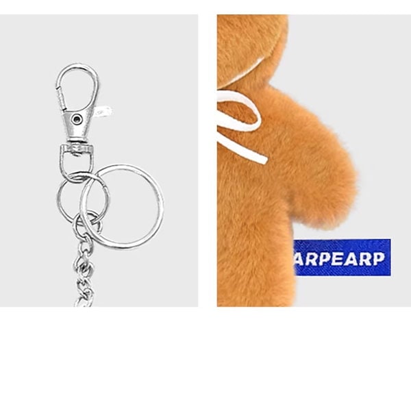ドギョム　グッズ Qoo10] earpearp 【SEVENTEENドギョム,スングァン