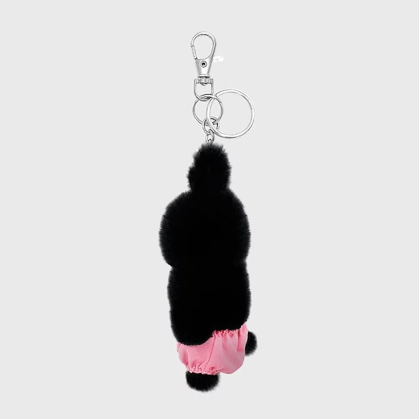 Qoo10] earpearp 【SEVENTEENドギョム,スングァン