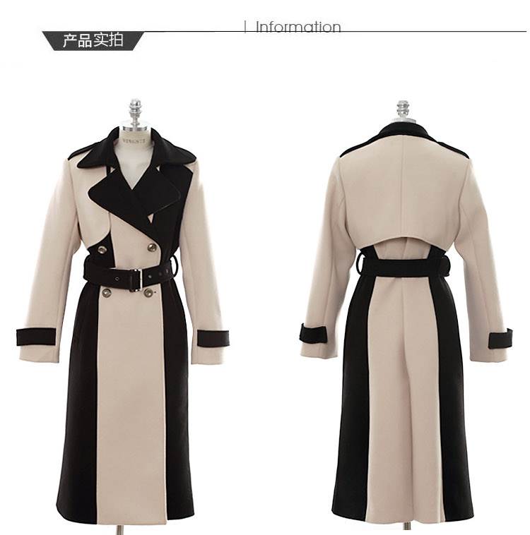 アウター ロングコート トレンチコート ロング ロング丈 袖あり 長袖 綿 大人可愛い きれいめ シンプル 大人 上品 おしゃれ お洒落 エキゾチック 大人可愛い 大人女子 無地 春 秋 10代 20