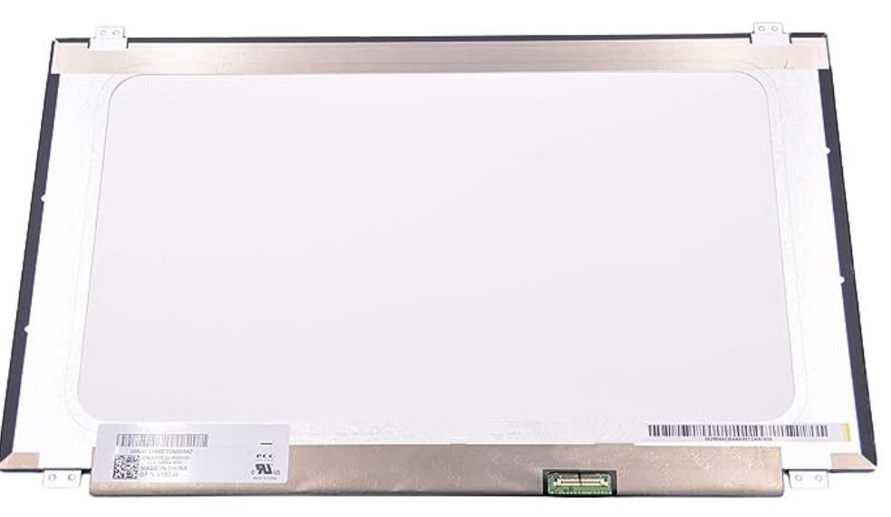 液晶パネル 東芝 dynabook B65/W B65/DN B65/DP B65/EP B65/ER B65/ES 15.6インチ IPS広視角 フルHD 1920x1080