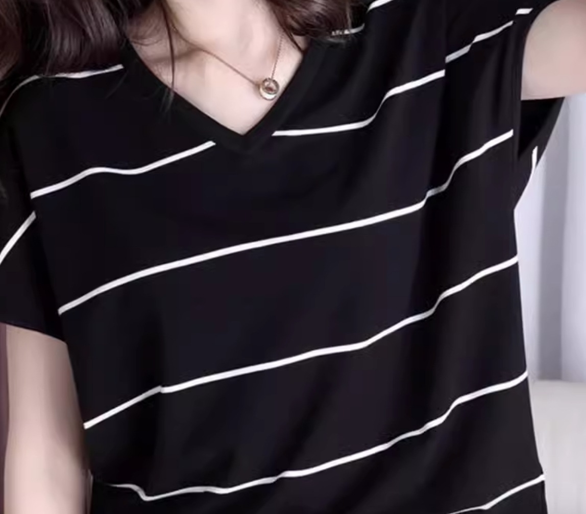 レディース トップス プリーツ きれいめ シンプル カジュアル 上品