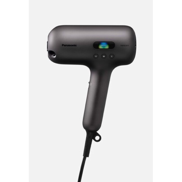 パナソニック認定販売店【EH-NC50(-K)クラフトブラック】ヘアードライヤー ナノケア 家電 パナソニック認定販売店【EH-NC50(-K)クラフトブラック】ヘアードライヤー ナノケア 家電