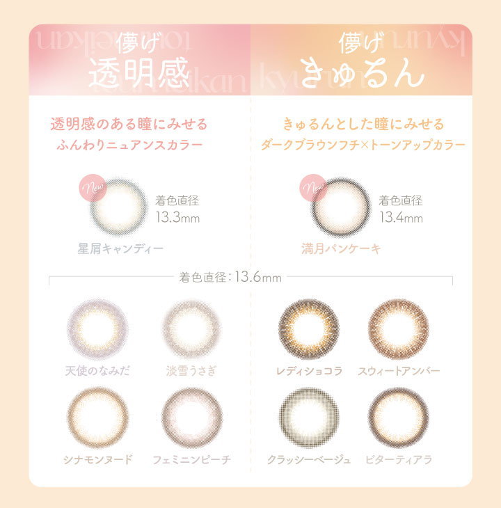 4箱セット カラコン ビュー ム ワンデー1箱10枚 度なし 度あり 1日使い捨て カラーコンタクト 4箱セット カラコン ビュー ム ワンデー1箱10枚 度なし 度あり 1日使い捨て カラーコンタクト