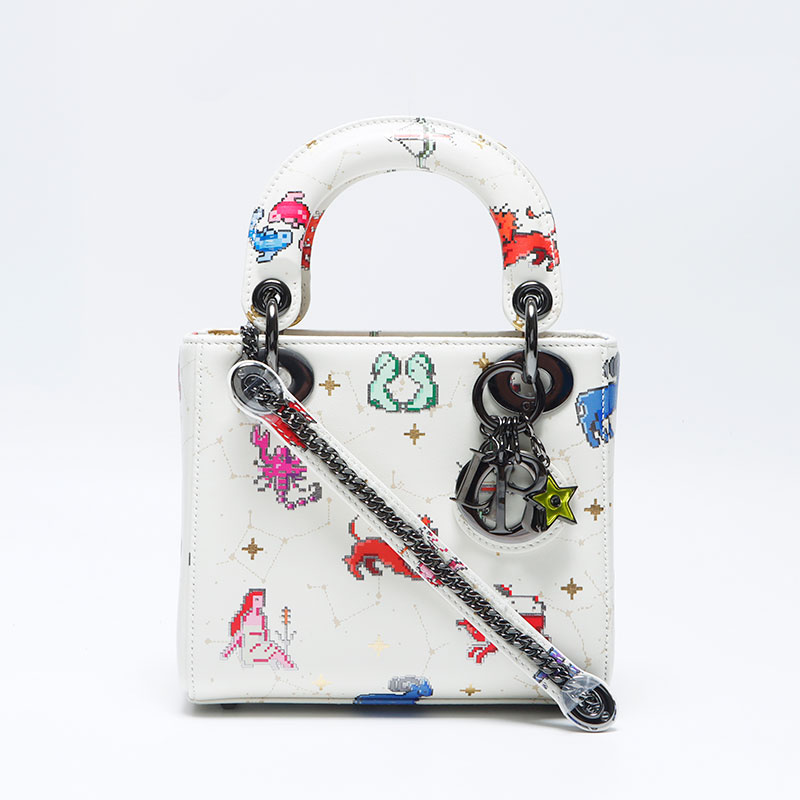 ショルダーバッグ ホワイト WS11156 ショルダーバッグ ホワイト WS11156