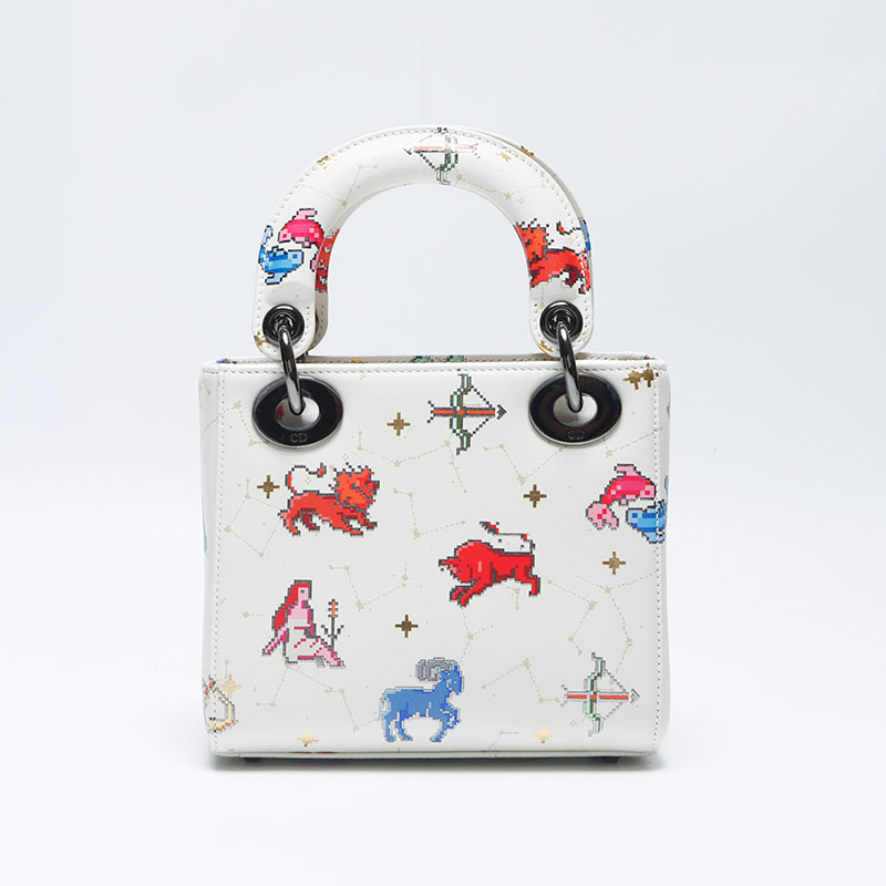 ショルダーバッグ ホワイト WS11156 ショルダーバッグ ホワイト WS11156