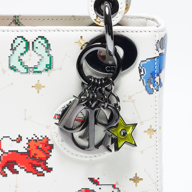 ショルダーバッグ ホワイト WS11156 ショルダーバッグ ホワイト WS11156