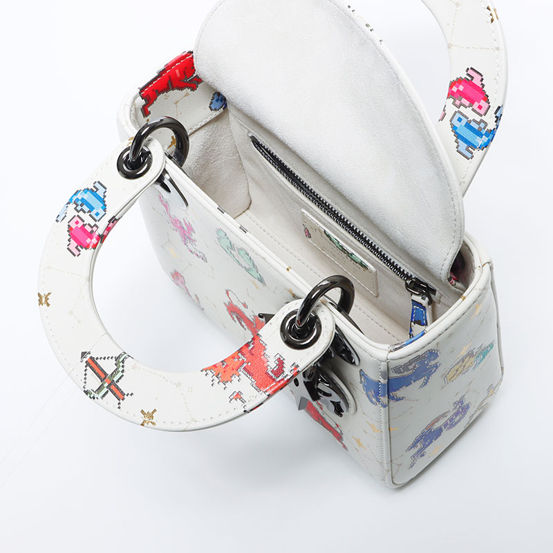 ショルダーバッグ ホワイト WS11156 ショルダーバッグ ホワイト WS11156