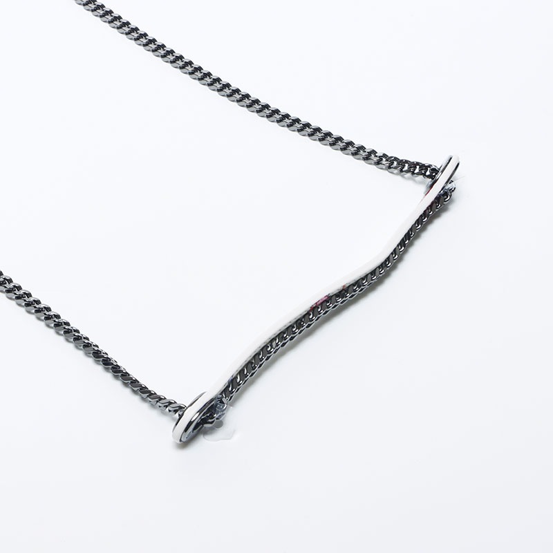 ショルダーバッグ ホワイト WS11156 ショルダーバッグ ホワイト WS11156