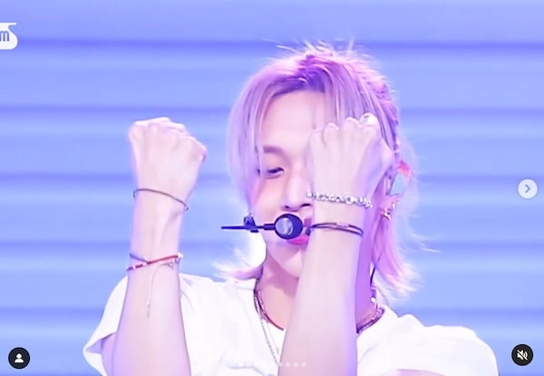 Qoo10] SICKFUMEDOT [RIIZE ウォンビン,ウンソク,アン