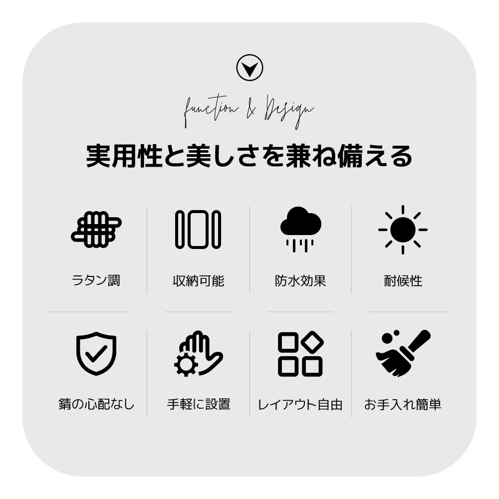 【2枚購入で100円OFF】ガーデン テーブル 3点セット ラタン調 ガーデンファニチャー ベランダテーブル ガーデンテーブル ガーデンチェアー テーブル コンパクト 家具 樹脂 ホテル カフェ【ブラ 【2枚購入で100円OFF】ガーデン テーブル 3点セット ラタン調 ガーデンファニチャー ベランダテーブル ガーデンテーブル ガーデンチェアー テーブル コンパクト 家具 樹脂 ホテル カフェ【ブラ