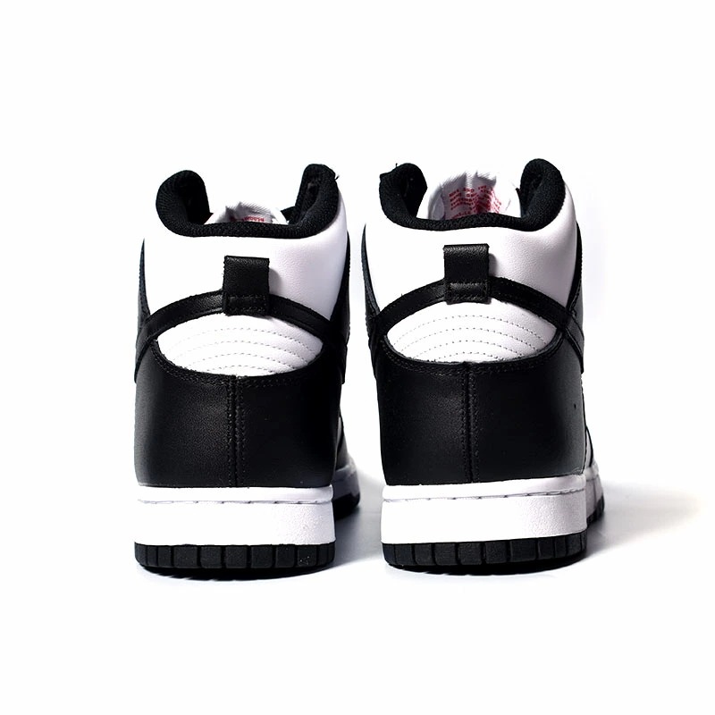 NIKE W DUNK HIGH NIKE W DUNK HIGH