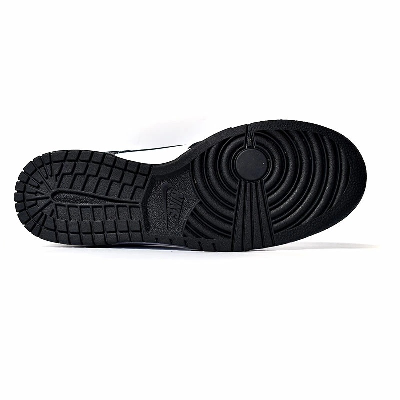 NIKE W DUNK HIGH NIKE W DUNK HIGH