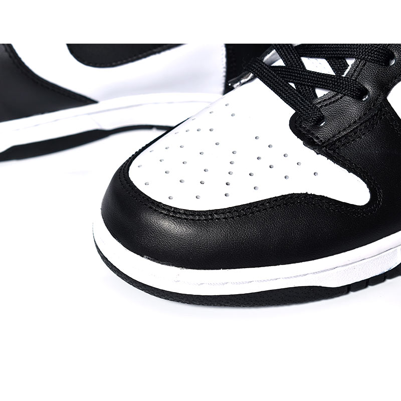 NIKE W DUNK HIGH NIKE W DUNK HIGH