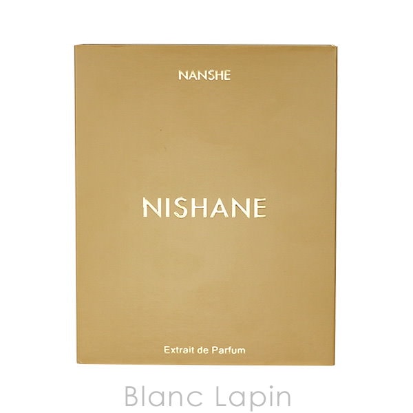 春の最新作！送料無料 ナンシェ ニシャネ♡NISHANE ニシャネ NANCHE