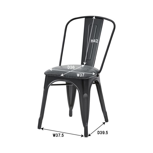 チェア/椅子 キャメル 約W44xD51xH85xSH47cm 完成品 チェア/椅子 キャメル 約W44xD51xH85xSH47cm 完成品