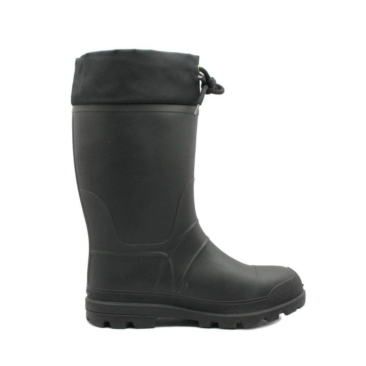 kamik カミック メンズ ブーツ 1600009 ICEBREAKER アイスブレーカー 防水 防寒 靴 ブラック 黒 カーキ カモフラージュ kamik カミック メンズ ブーツ 1600009 ICEBREAKER アイスブレーカー 防水 防寒 靴 ブラック 黒 カーキ カモフラージュ