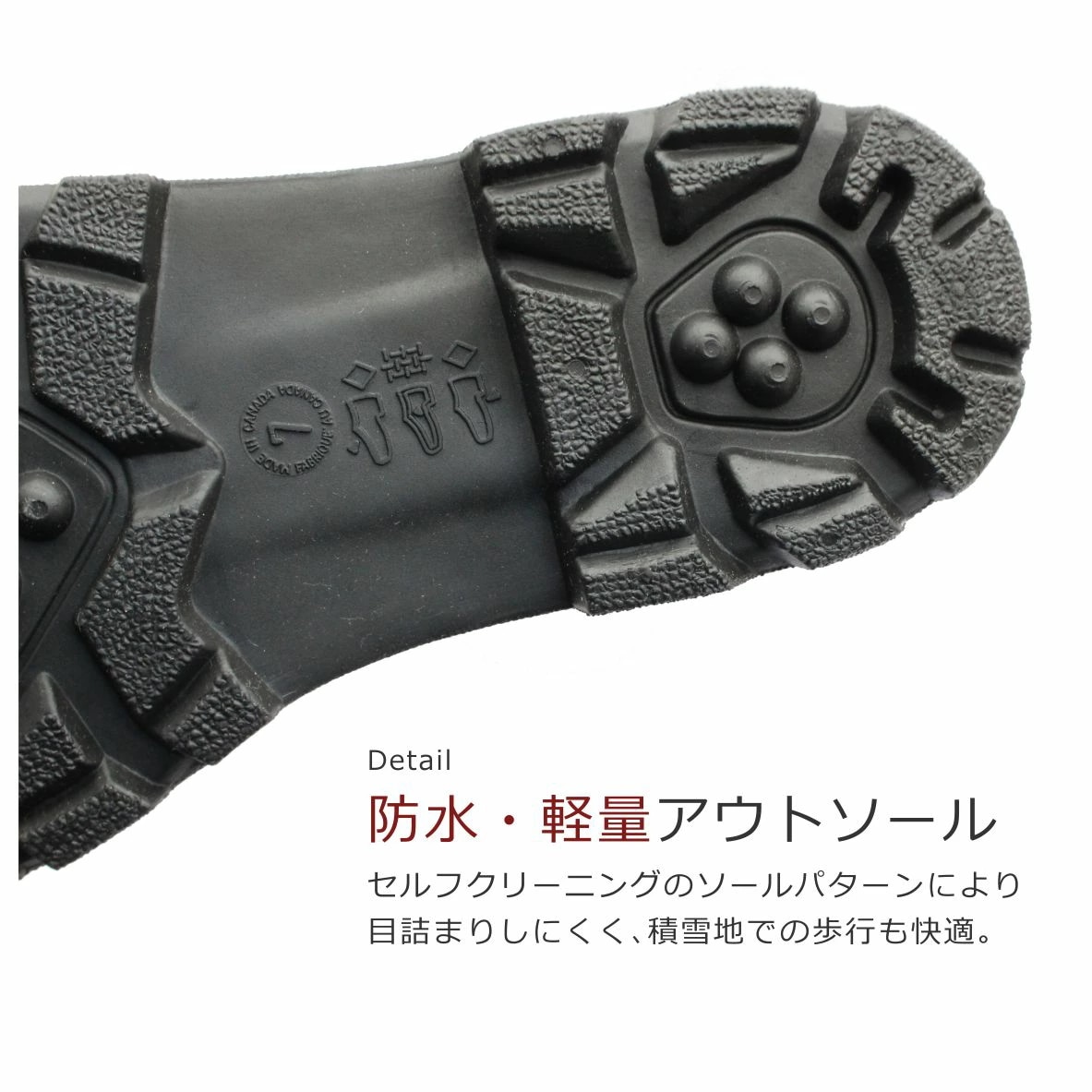 kamik カミック メンズ ブーツ 1600009 ICEBREAKER アイスブレーカー 防水 防寒 靴 ブラック 黒 カーキ カモフラージュ kamik カミック メンズ ブーツ 1600009 ICEBREAKER アイスブレーカー 防水 防寒 靴 ブラック 黒 カーキ カモフラージュ