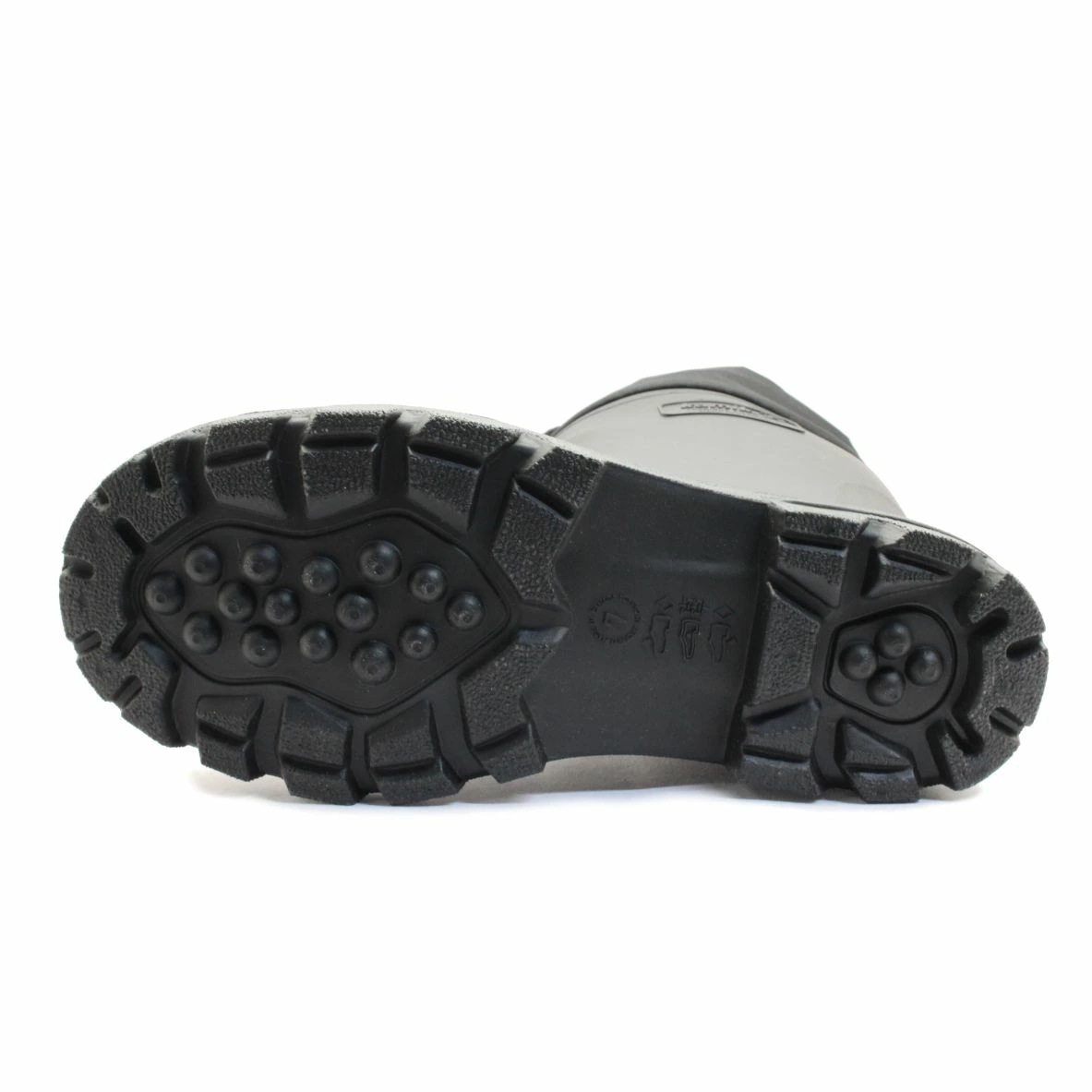 kamik カミック メンズ ブーツ 1600009 ICEBREAKER アイスブレーカー 防水 防寒 靴 ブラック 黒 カーキ カモフラージュ kamik カミック メンズ ブーツ 1600009 ICEBREAKER アイスブレーカー 防水 防寒 靴 ブラック 黒 カーキ カモフラージュ