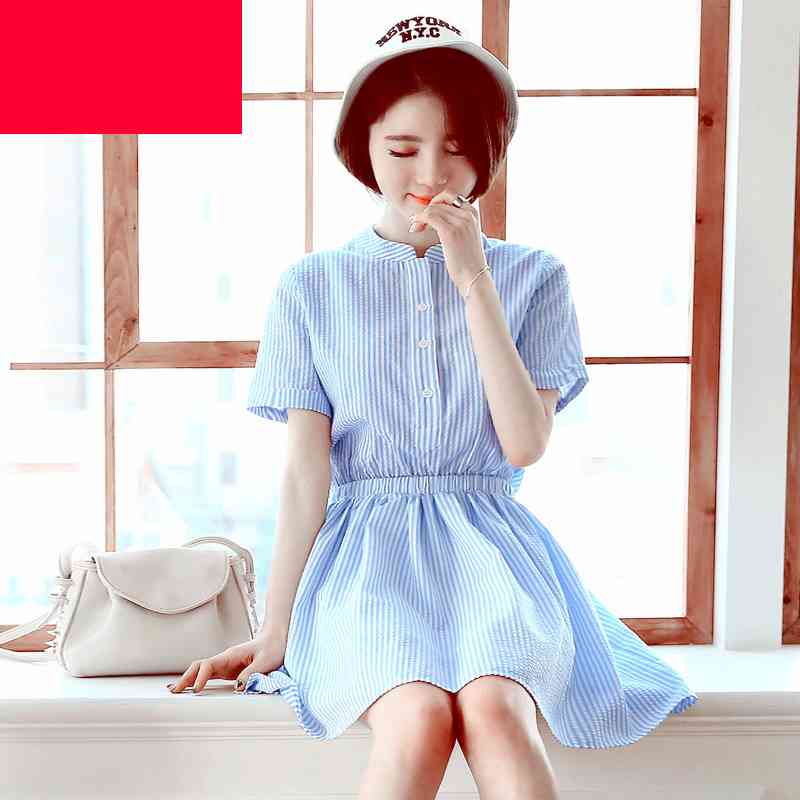 ワンピース レディース ルームウェア ニット かわいい 大人 アウトドア 人気 きれいめ 春 スカート ロング 薄手 ブランド 40代 Aライン 大きいサイズ 韓国 トップス 50代 夏 20代 しっ