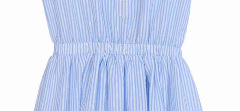 ワンピース レディース ルームウェア ニット かわいい 大人 アウトドア 人気 きれいめ 春 スカート ロング 薄手 ブランド 40代 Aライン 大きいサイズ 韓国 トップス 50代 夏 20代 しっ