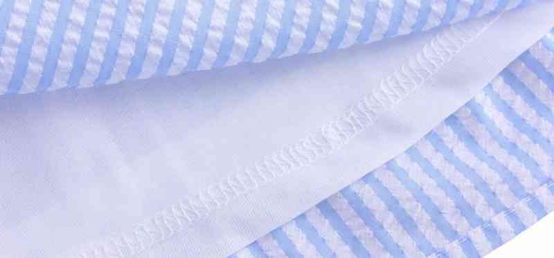 ワンピース レディース ルームウェア ニット かわいい 大人 アウトドア 人気 きれいめ 春 スカート ロング 薄手 ブランド 40代 Aライン 大きいサイズ 韓国 トップス 50代 夏 20代 しっ