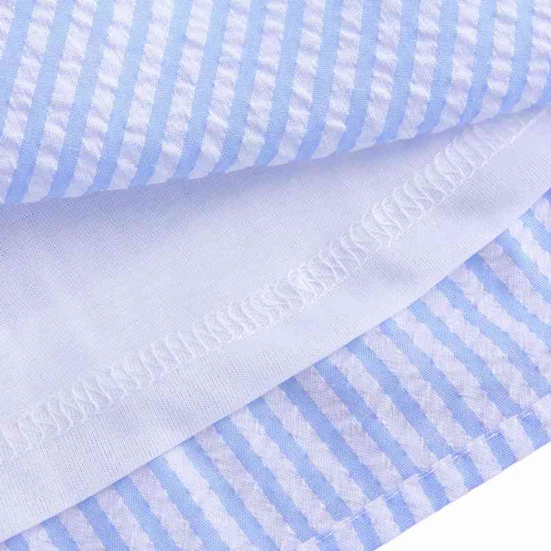 ワンピース レディース ルームウェア ニット かわいい 大人 アウトドア 人気 きれいめ 春 スカート ロング 薄手 ブランド 40代 Aライン 大きいサイズ 韓国 トップス 50代 夏 20代 しっ