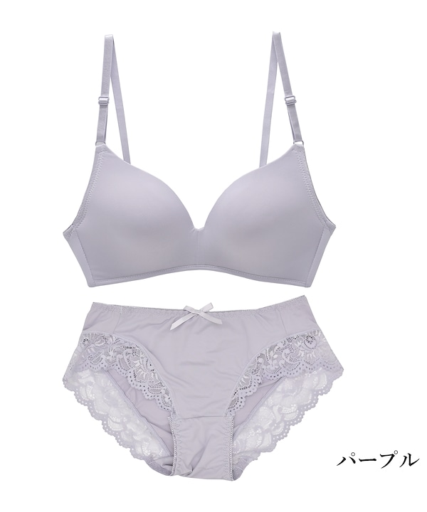 Qoo10 pink pink pink 【2点5％オフ 3点10％オフ】 無地