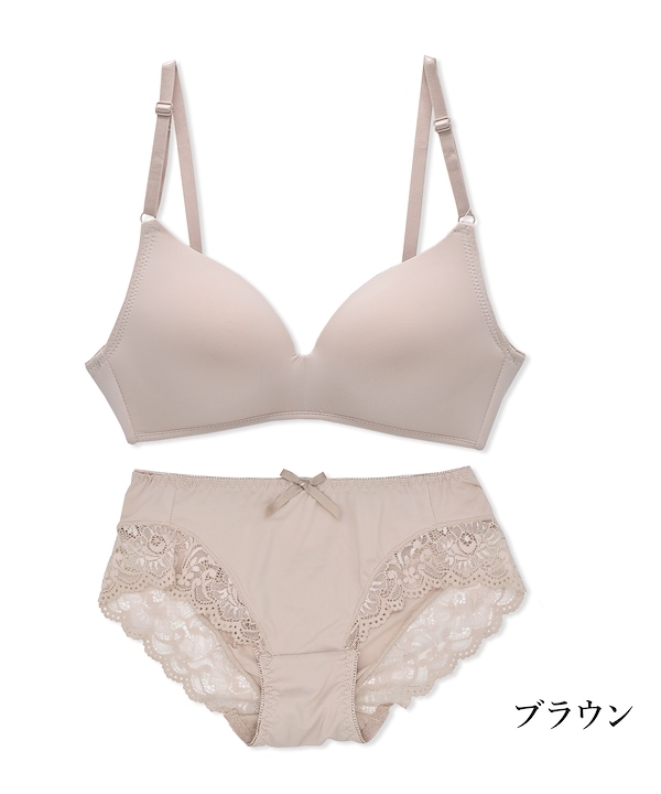 Qoo10 pink pink pink 【2点5%オフ 3点10%オフ】 無地 Qoo10 pink pink pink 【2点5%オフ 3点10%オフ】 無地